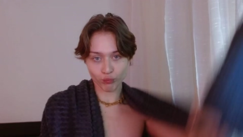 dillon_fontaine  03-06-2022